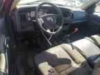 2004 DODGE RAM 1500