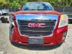 2015 GMC Terrain