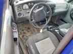 2008 FORD RANGER