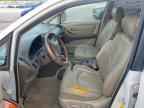 2001 LEXUS Rx 300