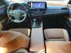2023 LEXUS ES 350