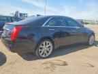 2015 CADILLAC CTS