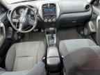 2005 TOYOTA RAV4