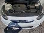 2012 HYUNDAI ACCENT
