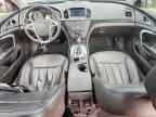 2013 BUICK Regal