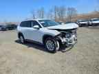 2024 TOYOTA HIGHLANDER