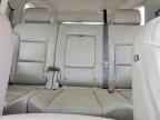 2018 CHEVROLET Suburban