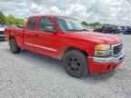 2006 GMC Sierra