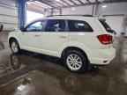 2013 DODGE JOURNEY