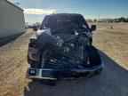2015 FORD F-150 Lightning