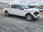 2013 FORD F-150 Lightning