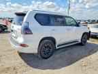 2022 LEXUS GX 460