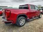 2020 GMC Sierra
