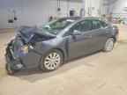 2013 BUICK VERANO