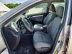 2010 TOYOTA MATRIX