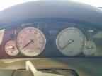 2007 CHRYSLER 300