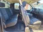2011 CHEVROLET Silverado 2500