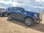 2021 GMC Yukon