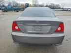 2004 HONDA CIVIC