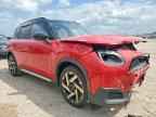2026 MINI Countryman