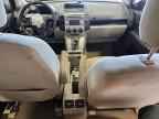 2009 MAZDA 5