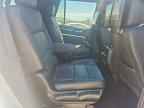 2024 GMC Yukon