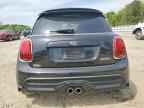 2024 MINI COOPER