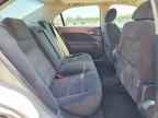 2008 FORD FUSION