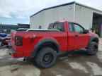 2008 FORD F-150 Lightning