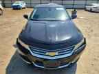 2015 CHEVROLET IMPALA