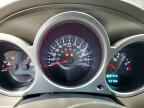 2010 CHRYSLER Sebring