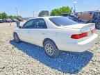 2000 TOYOTA CAMRY