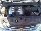2007 KIA SEDONA