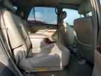 2006 TOYOTA Sequoia