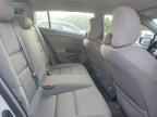 2011 HONDA Insight