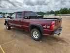 2003 CHEVROLET Silverado