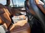 2021 LINCOLN Aviator