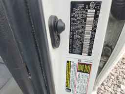 2010 TOYOTA MATRIX