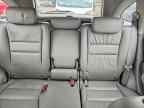 2007 HONDA CR-V