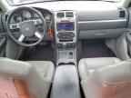 2008 DODGE CHARGER