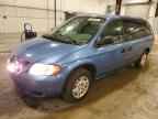 2007 DODGE GRAND CARAVAN