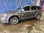 2014 DODGE JOURNEY