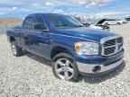 2007 DODGE RAM 1500