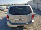 2006 NISSAN PATHFINDER