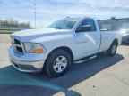 2012 DODGE RAM 1500