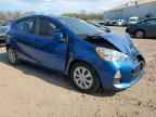 2013 Toyt Prius