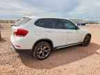 2015 BMW X1