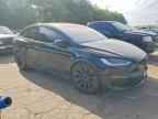 2022 TESLA MODEL X