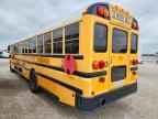 2013 IC CORPORATION Ce Series School
