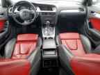 2010 AUDI S4